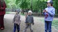 2011 05 02 Vadaspark 061